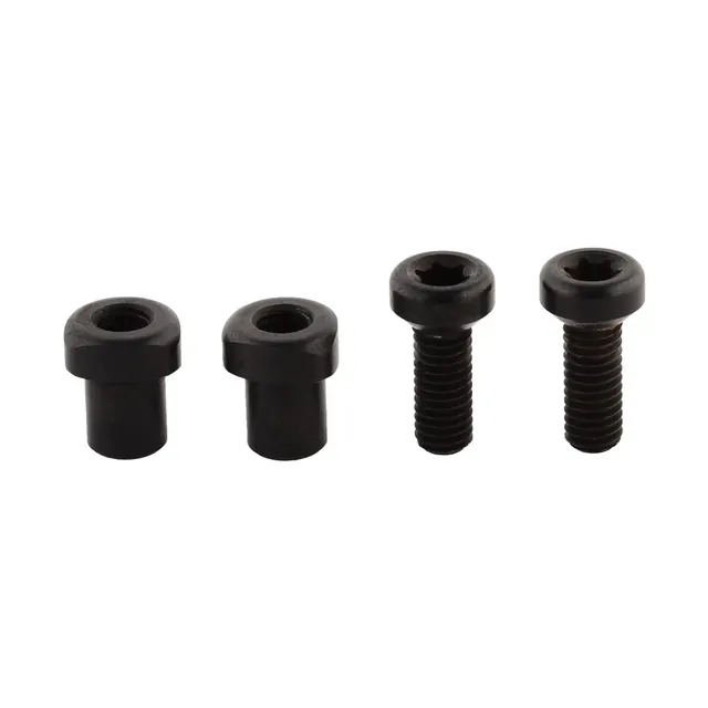dmm-ice-axe-bolt-set-ersatzschrauben-f-r-eispickel image 1