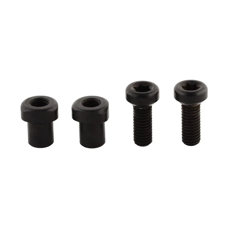 dmm-ice-axe-bolt-set-ersatzschrauben-f-r-eispickel image 1