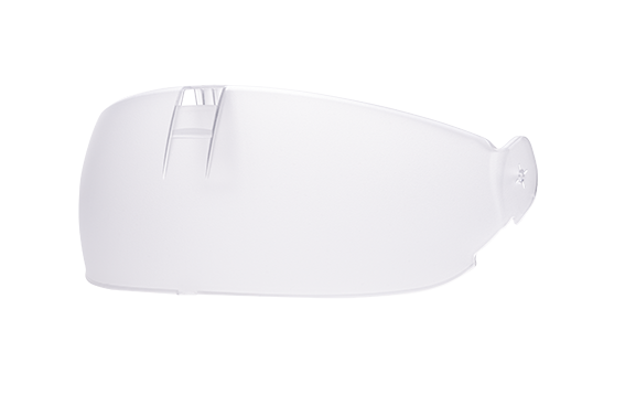 beal-quantum-v-protect-helmvisier-schutz image 4