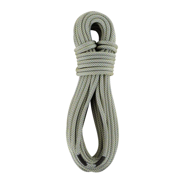 dmm-statement-10mm-einfachseil-dynamisch image 1