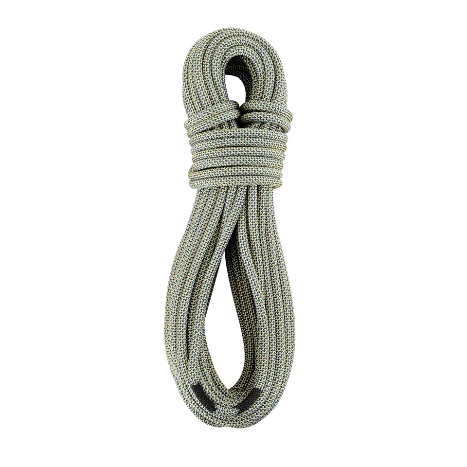 dmm-statement-10mm-einfachseil-dynamisch image 1