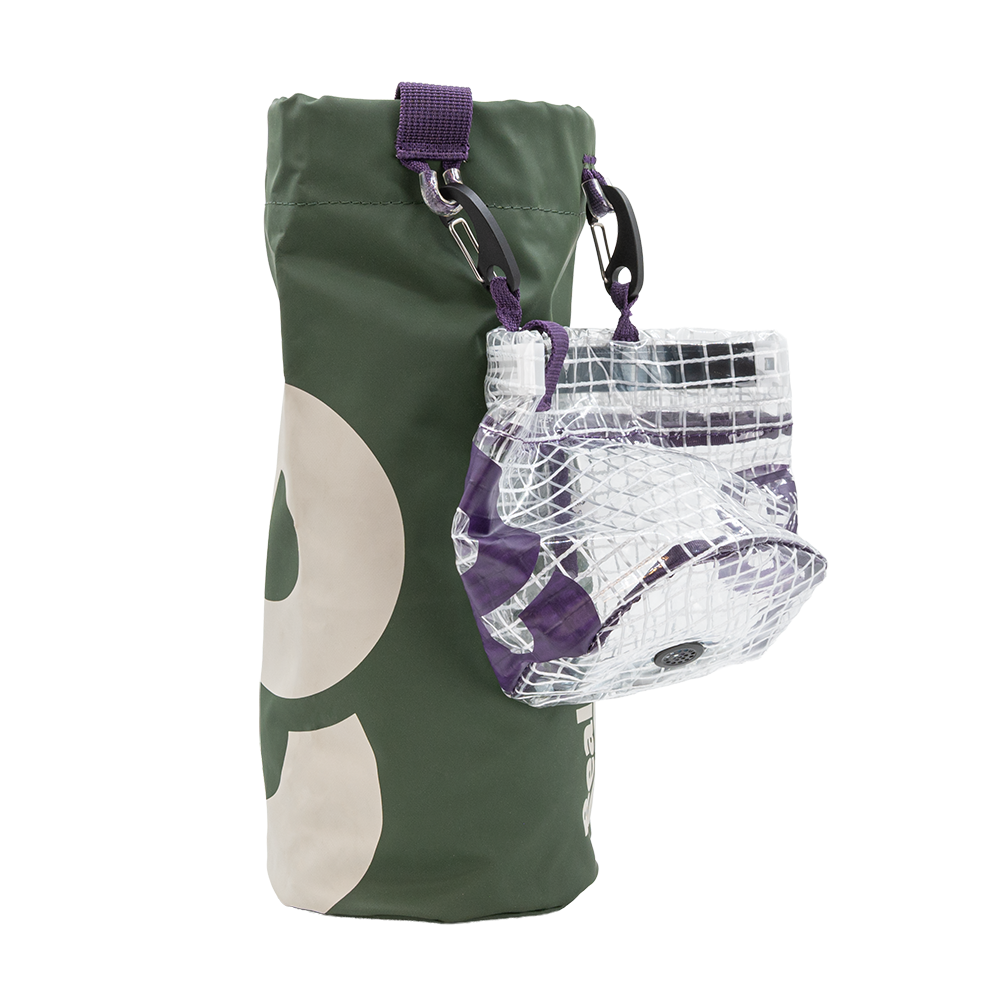 beal-glass-bucket-ii-werkzeugsack-f-r-seilzugang image 5
