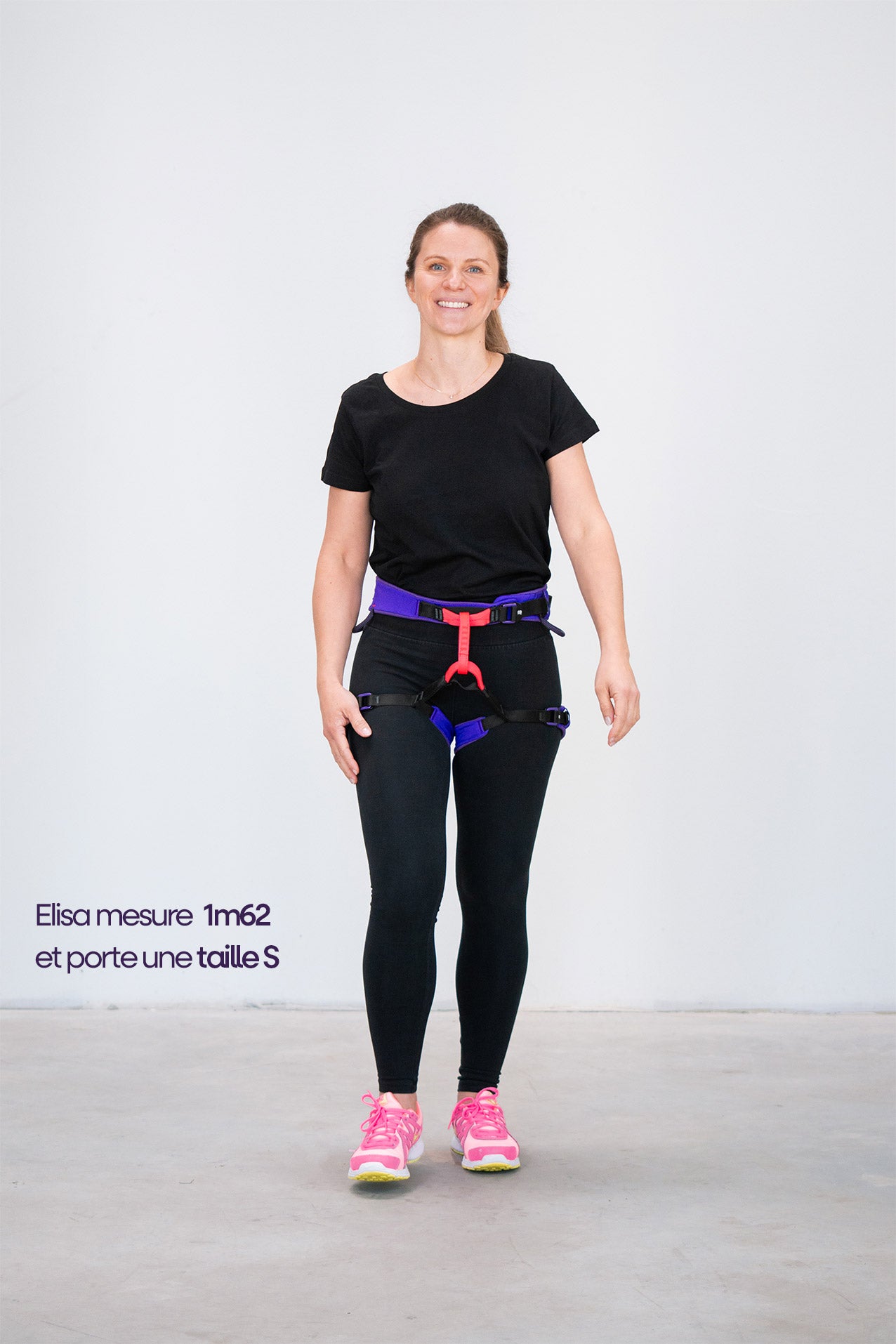 beal-morpheus-klettergurt-second-skin-allround image 7