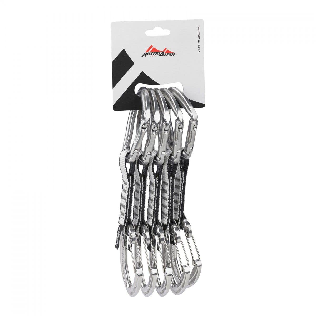 austrialpin-rockit-mixed-express-set-11-cm image 1
