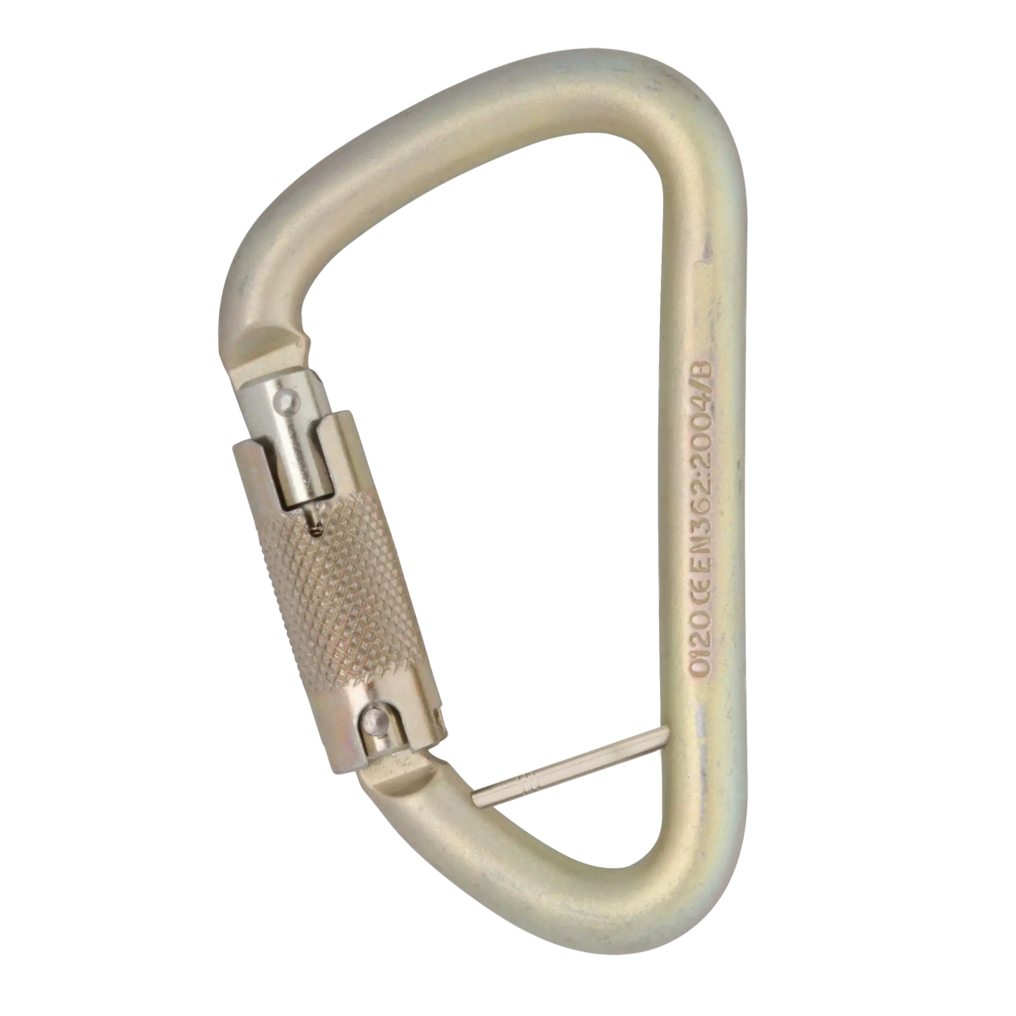 dmm-12mm-steel-klettersteig-stahlkarabiner-offset-d image 6