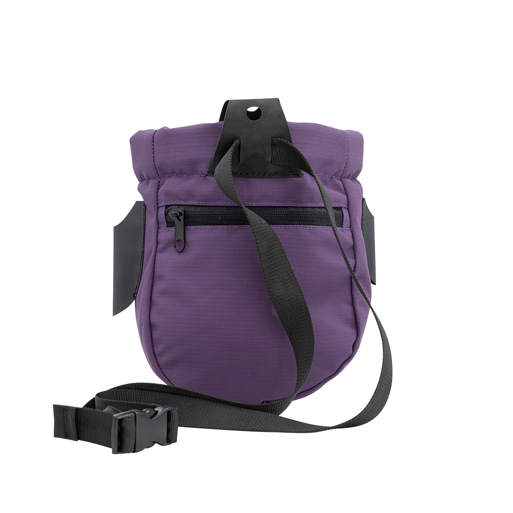 beal-maxi-clic-clac-chalkbag-magnesiabeutel image 4