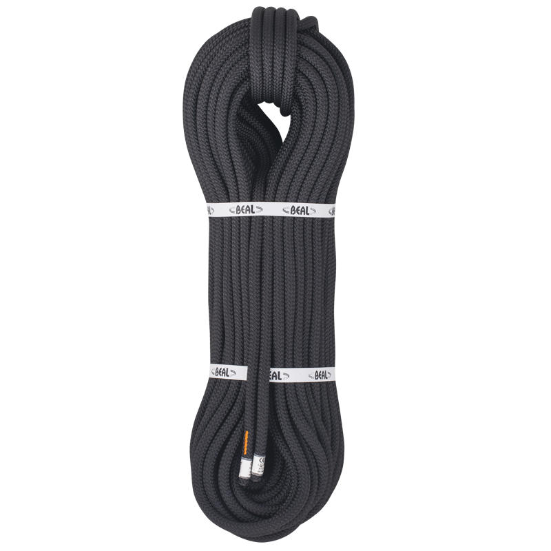 beal-access-10-5mm-unicore-semi-statikseil-typ-a image 7