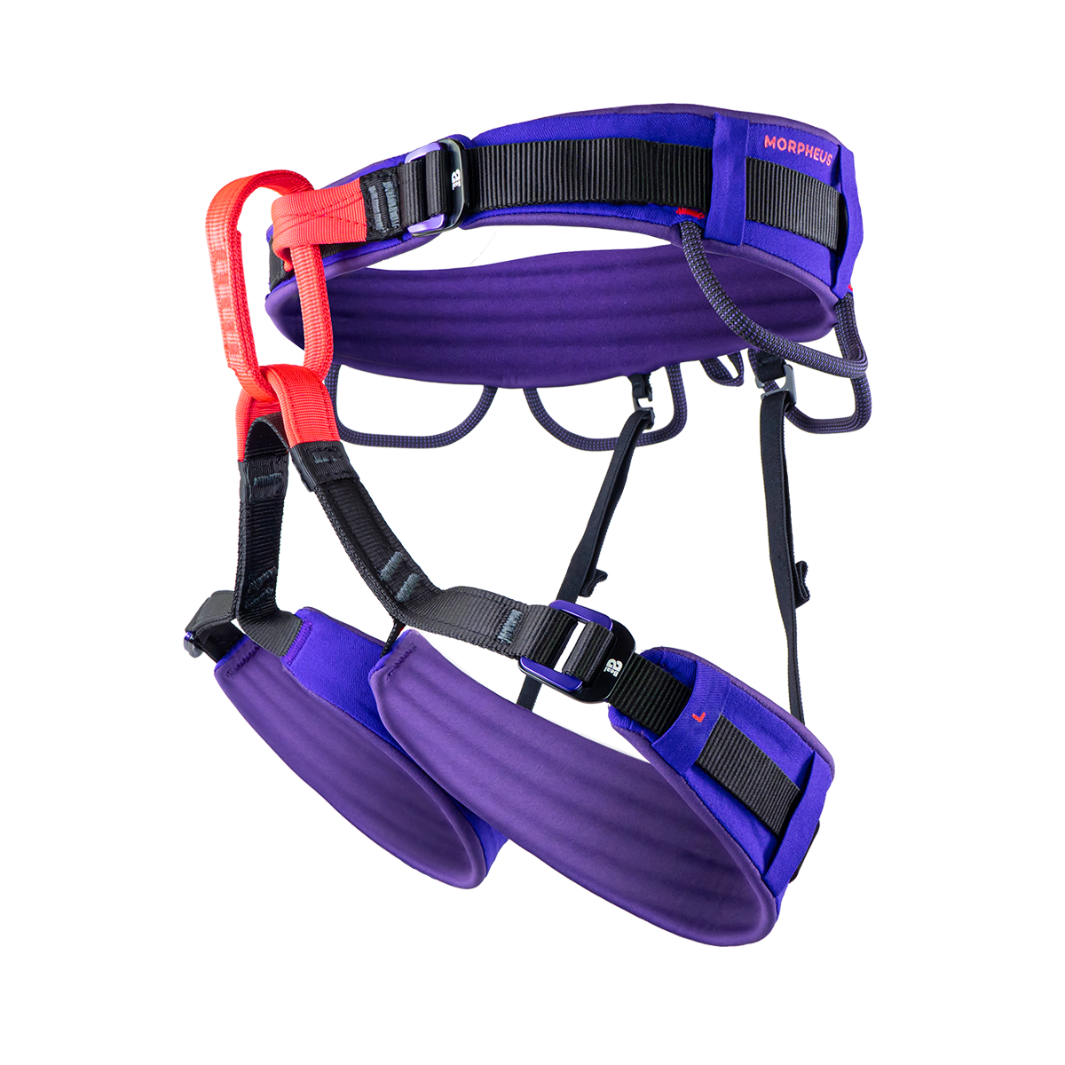 beal-morpheus-klettergurt-second-skin-allround image 1
