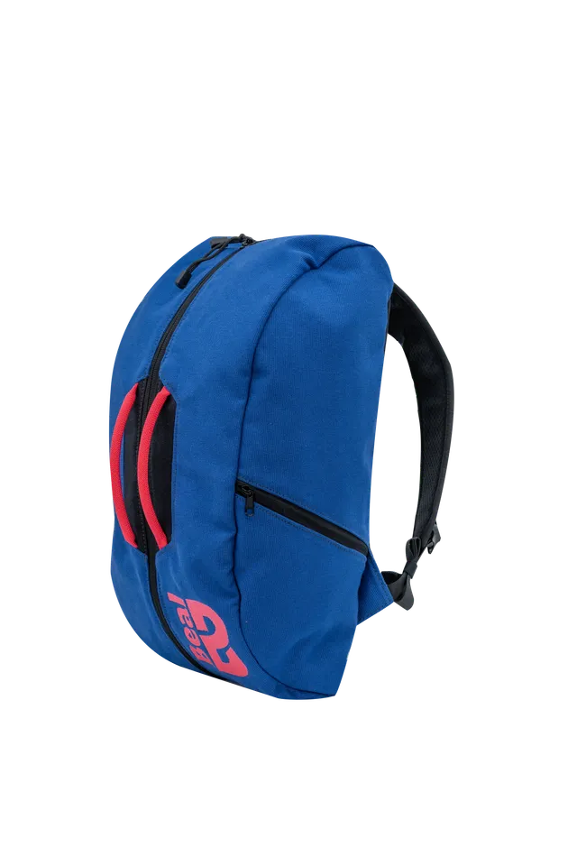 beal-combi-ii-35l-seilsack-mit-seilplane-145x90-cm image 1