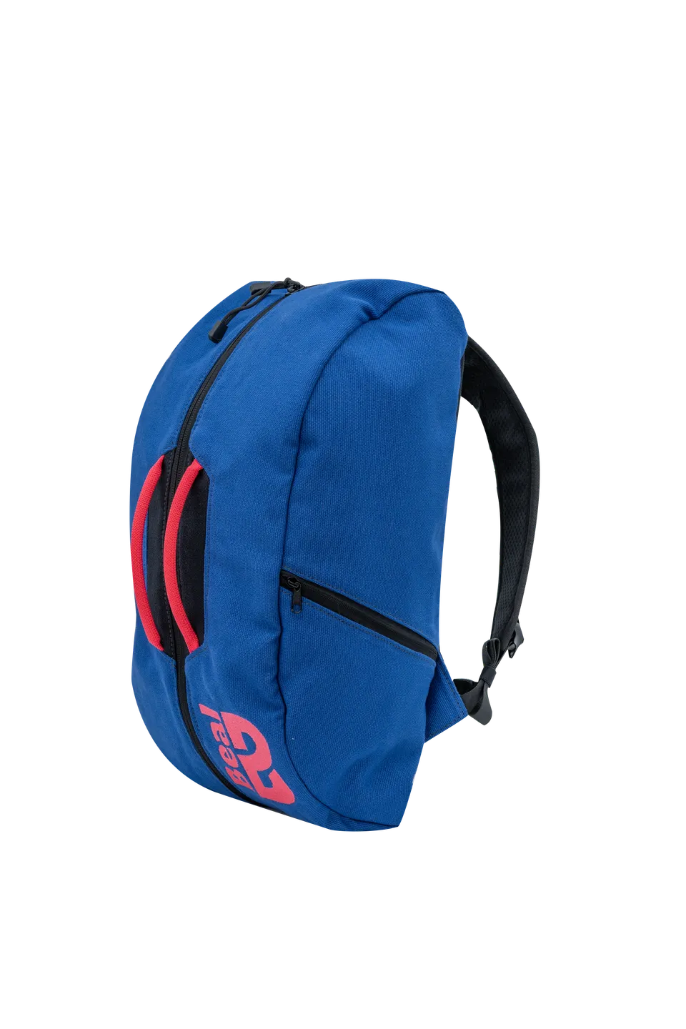 beal-combi-ii-35l-seilsack-mit-seilplane-145x90-cm image 1