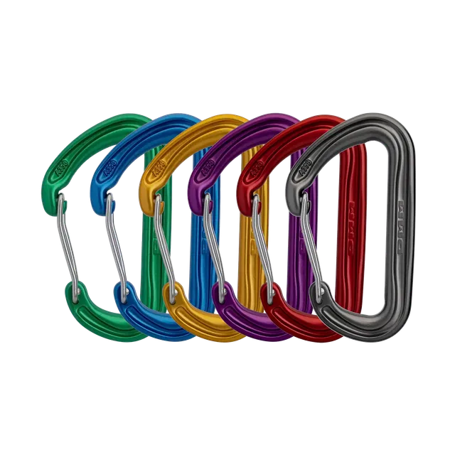 dmm-spectre-2-colour-pack-schnappkarabiner-set-mit-wunschgravur image 1