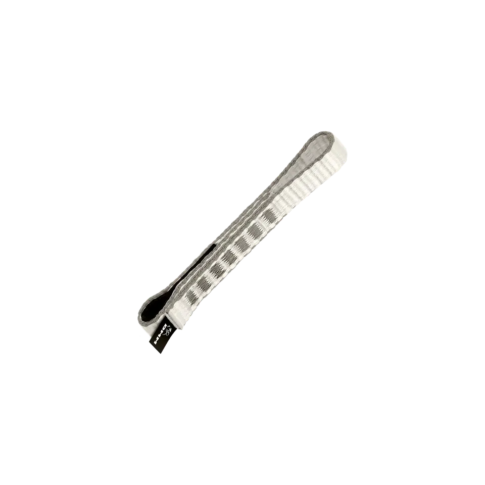 dmm-dynatec-11mm-expressschlingen-bandmaterial image 1
