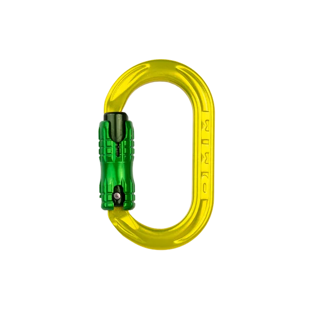 dmm-xsre-locksafe-mini-karabiner image 1