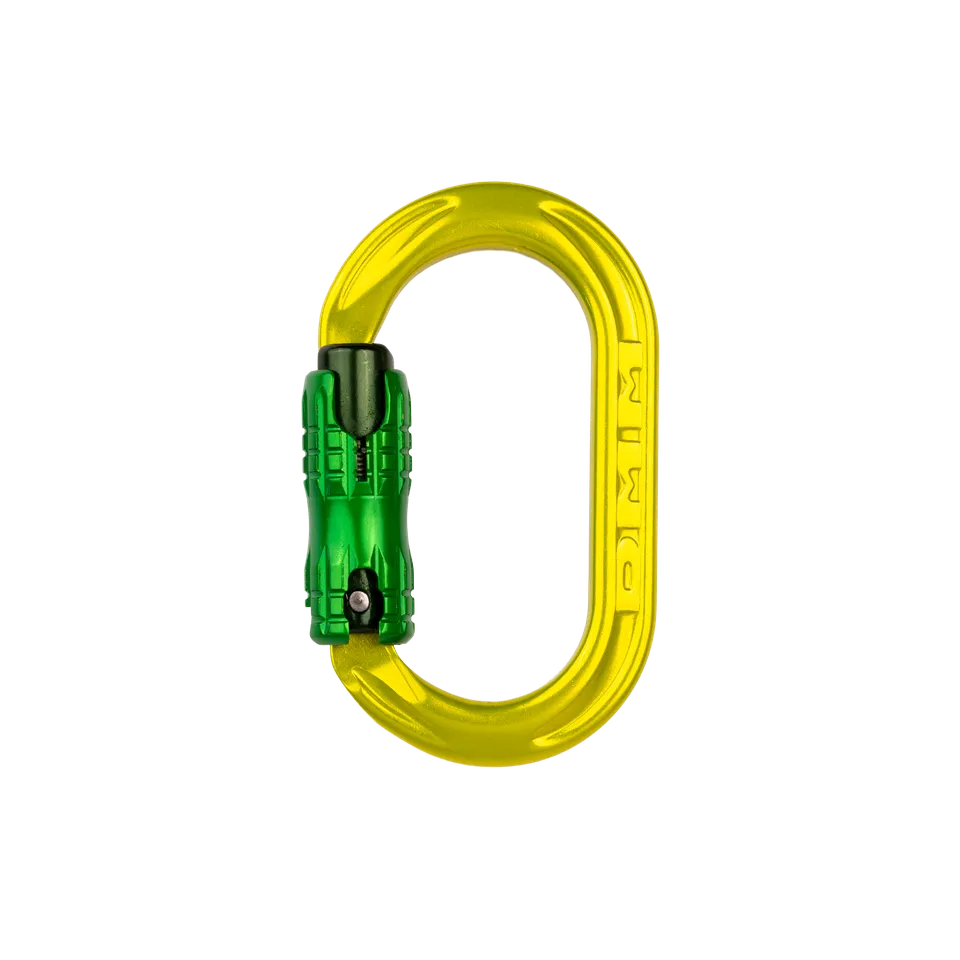 dmm-xsre-locksafe-mini-karabiner image 1