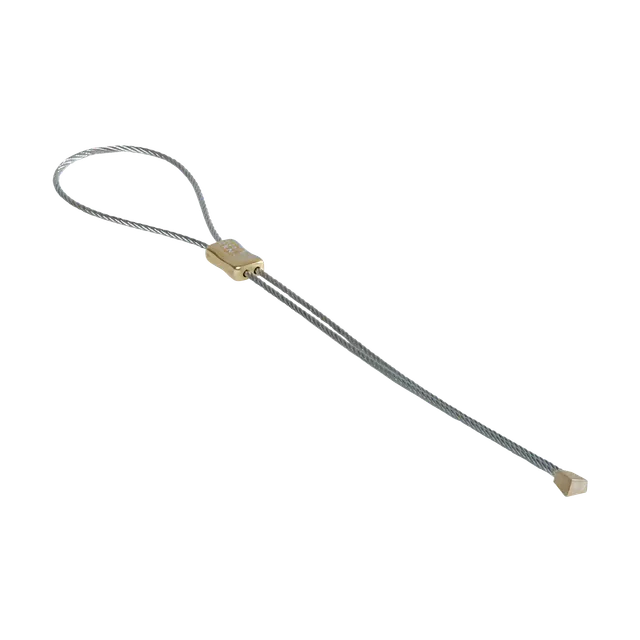 dmm-brass-offsets-klemmkeile-set image 1