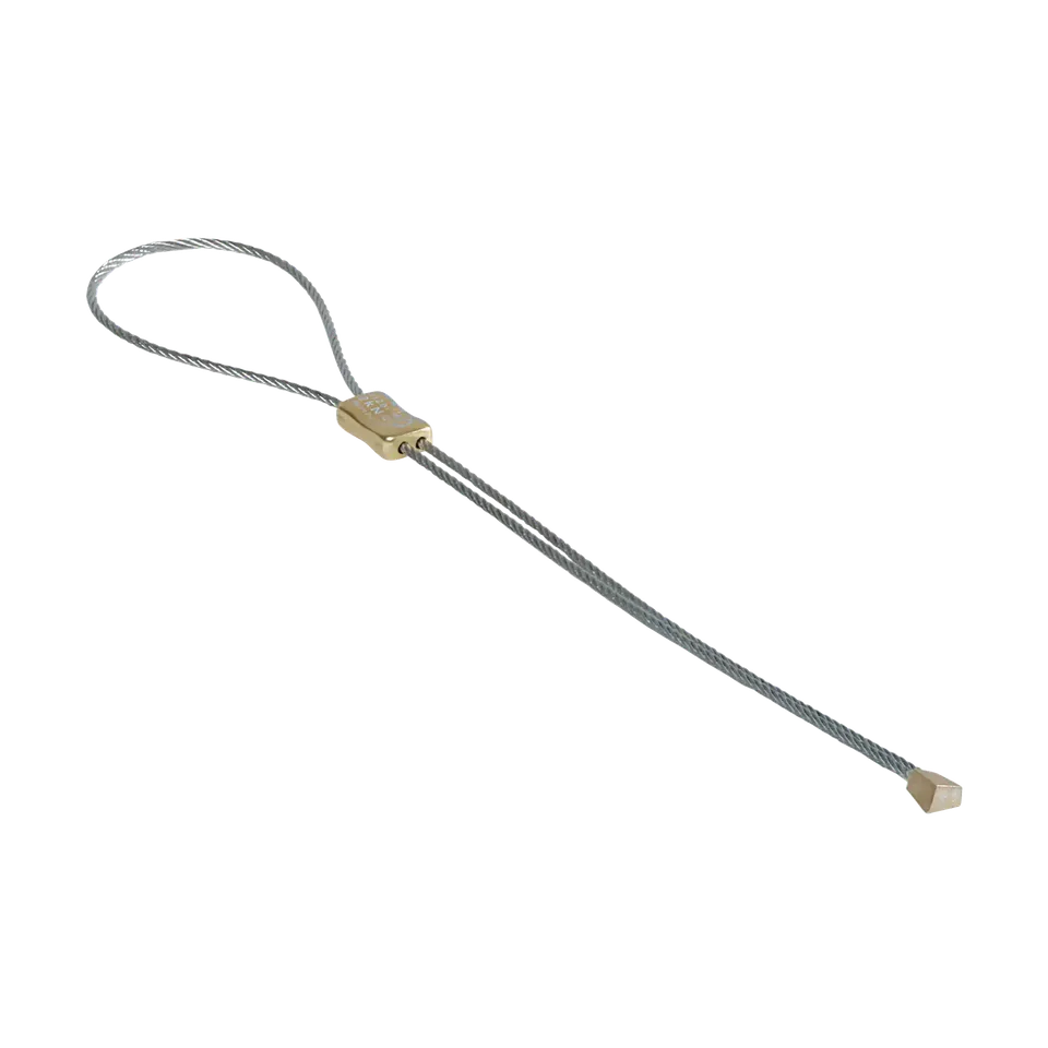 dmm-brass-offsets-klemmkeile-set image 1