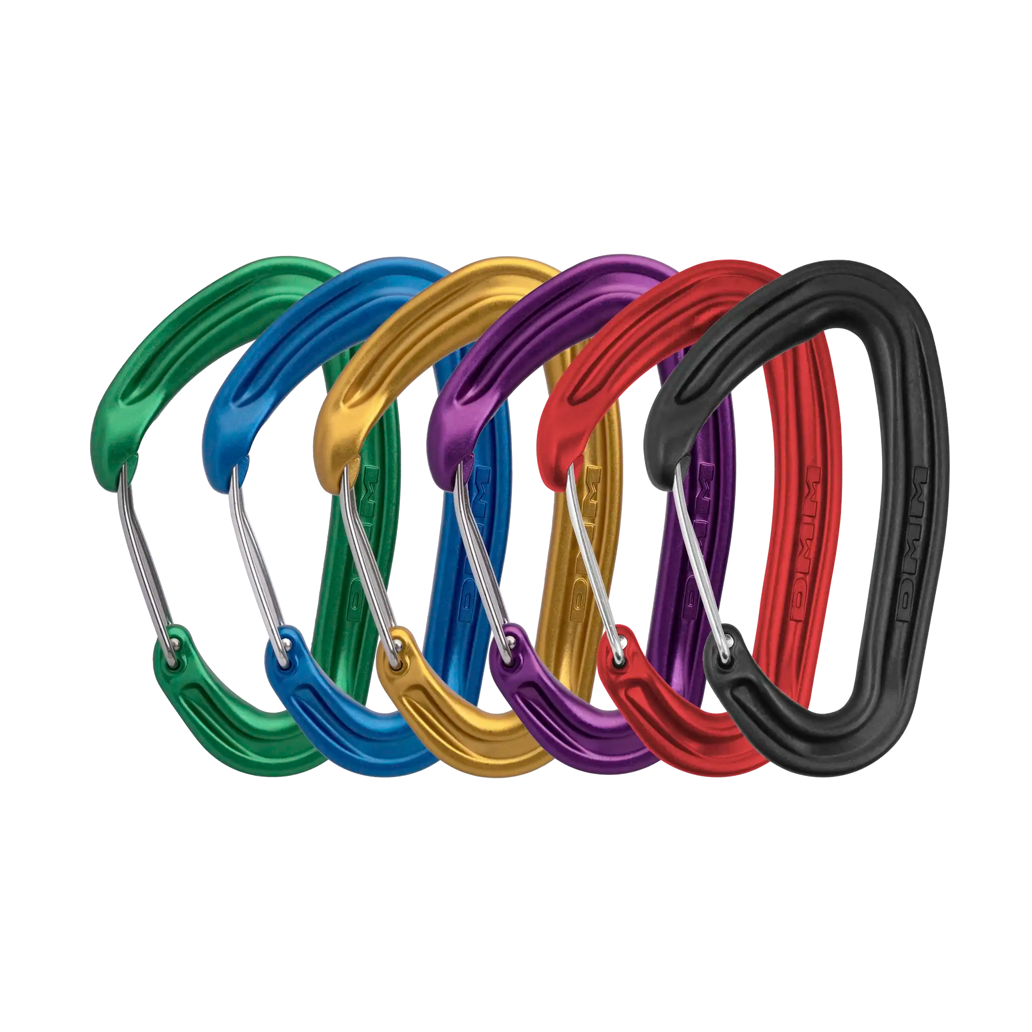 dmm-alpha-wire-full-size-drahtschnapp-karabiner image 7
