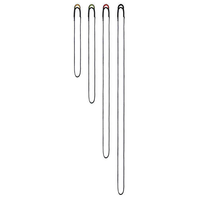 beal-eye-loop-tubular-bandschlingen-5er-pack image 1