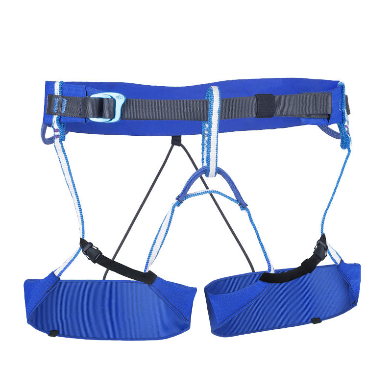 beal-snow-guide-skitouren-anseilgurt image 1