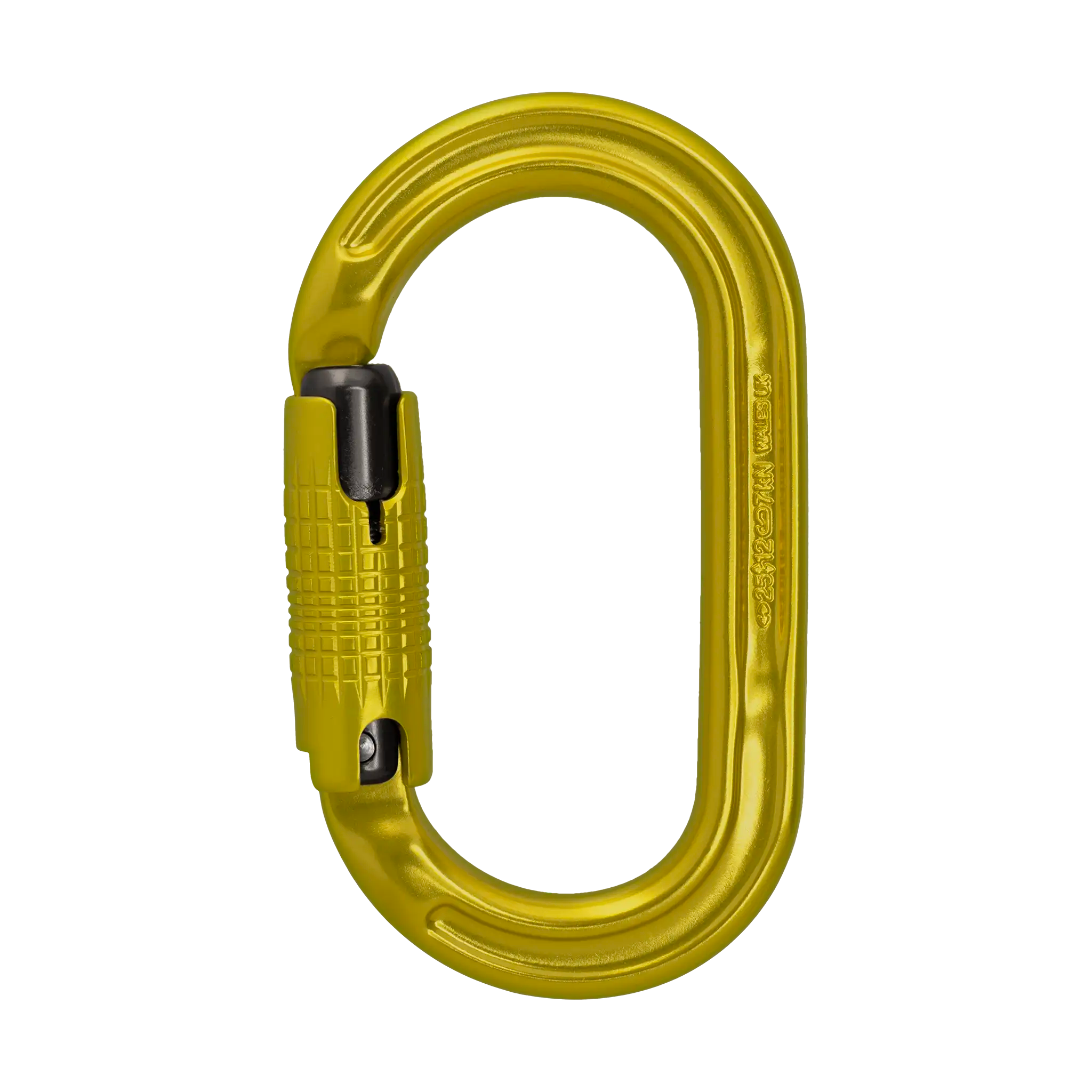dmm-ultra-o-allround-karabiner image 2