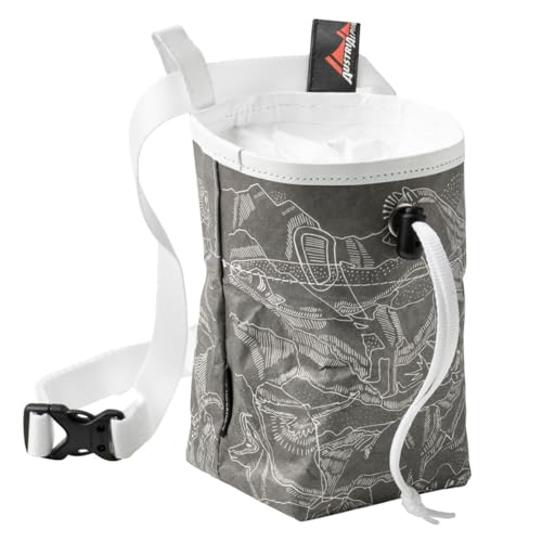 austrialpin-papnu-chalkbag-chalkbag-spezialpapier-56-g image 3