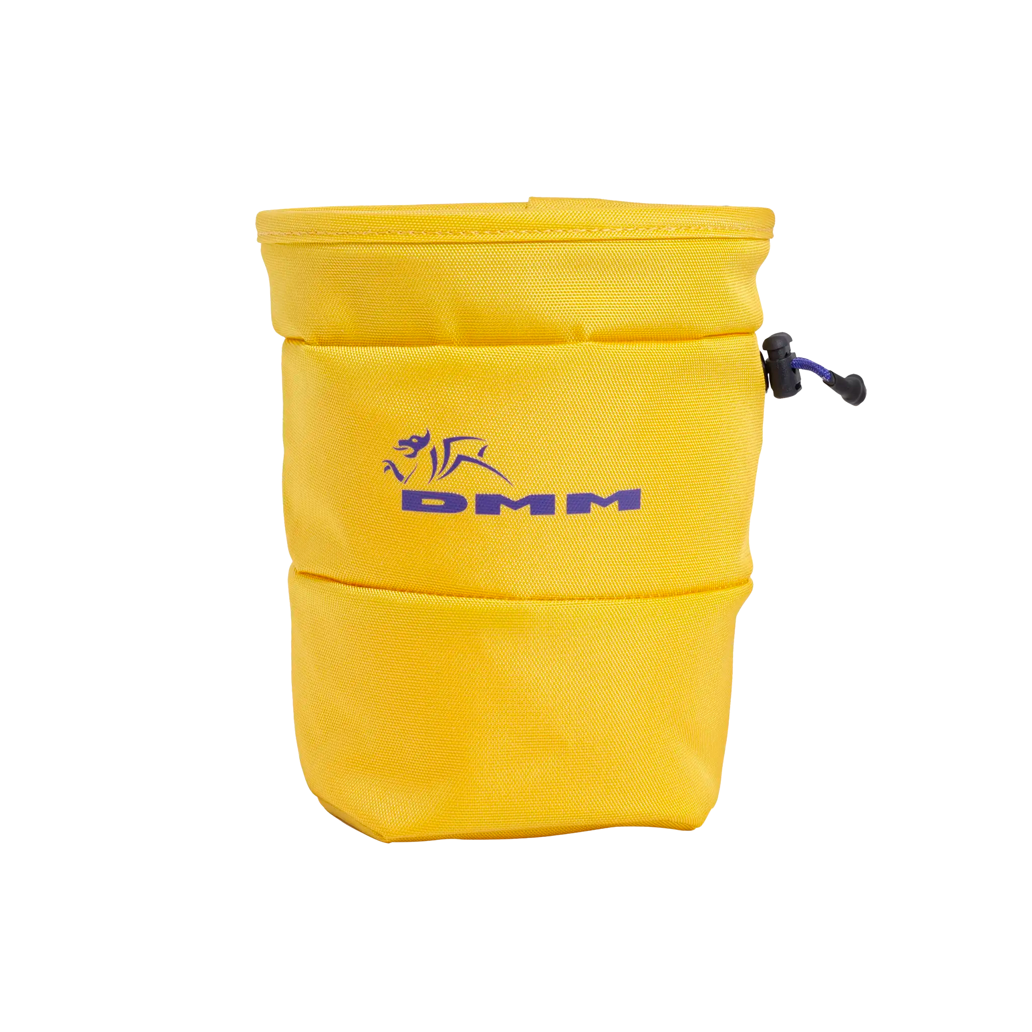 dmm-tube-chalkbag-classic image 4