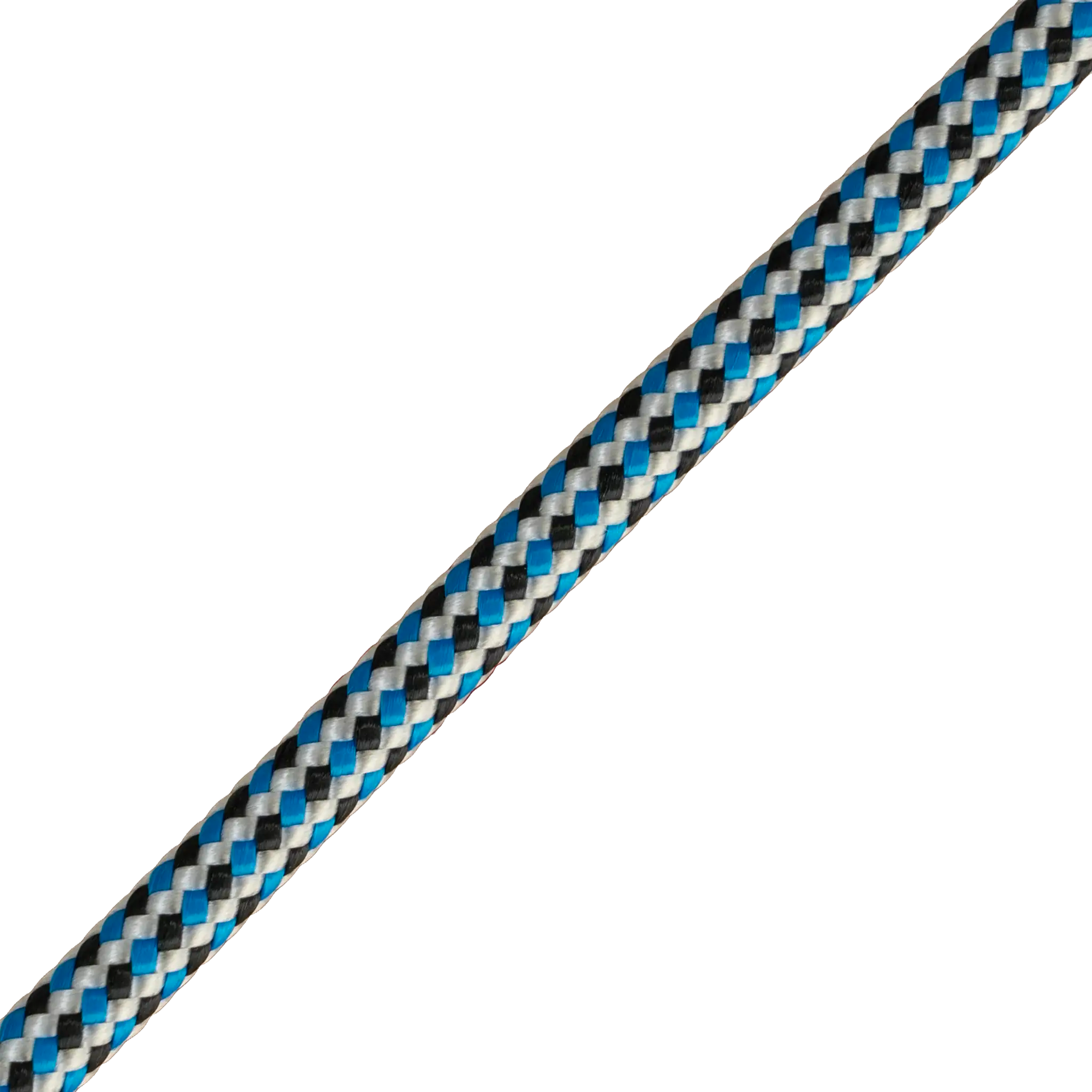 dmm-accessory-cord-statisches-reepschnur-seil-2-8-mm image 6