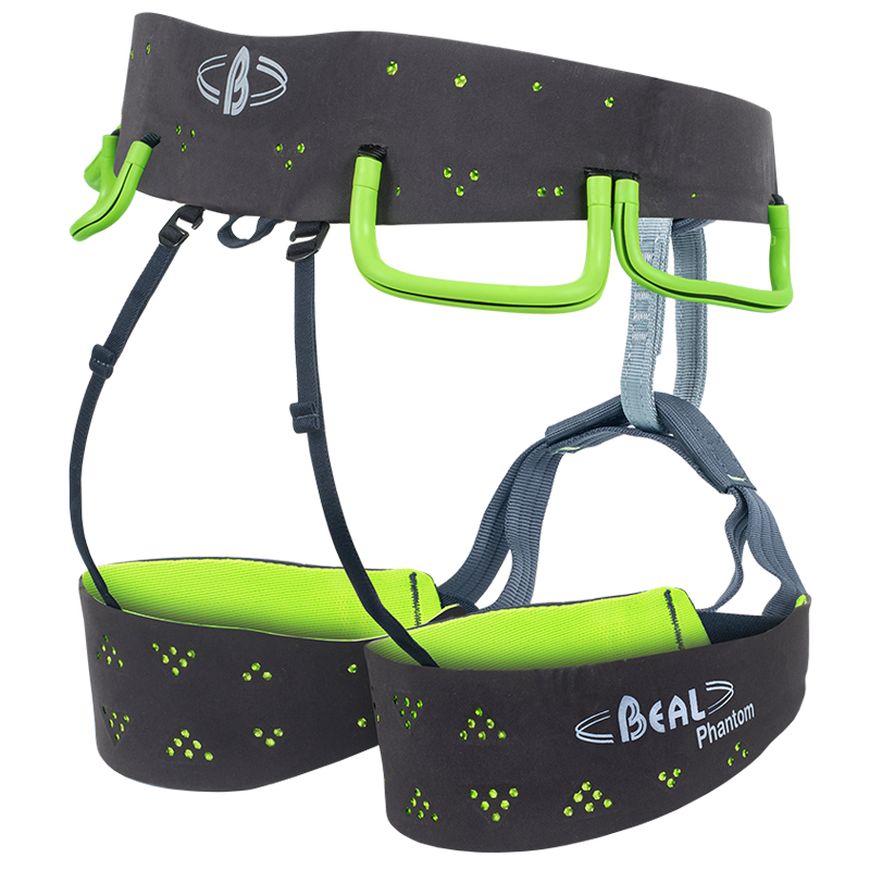 beal-phantom-klettergurt image 3