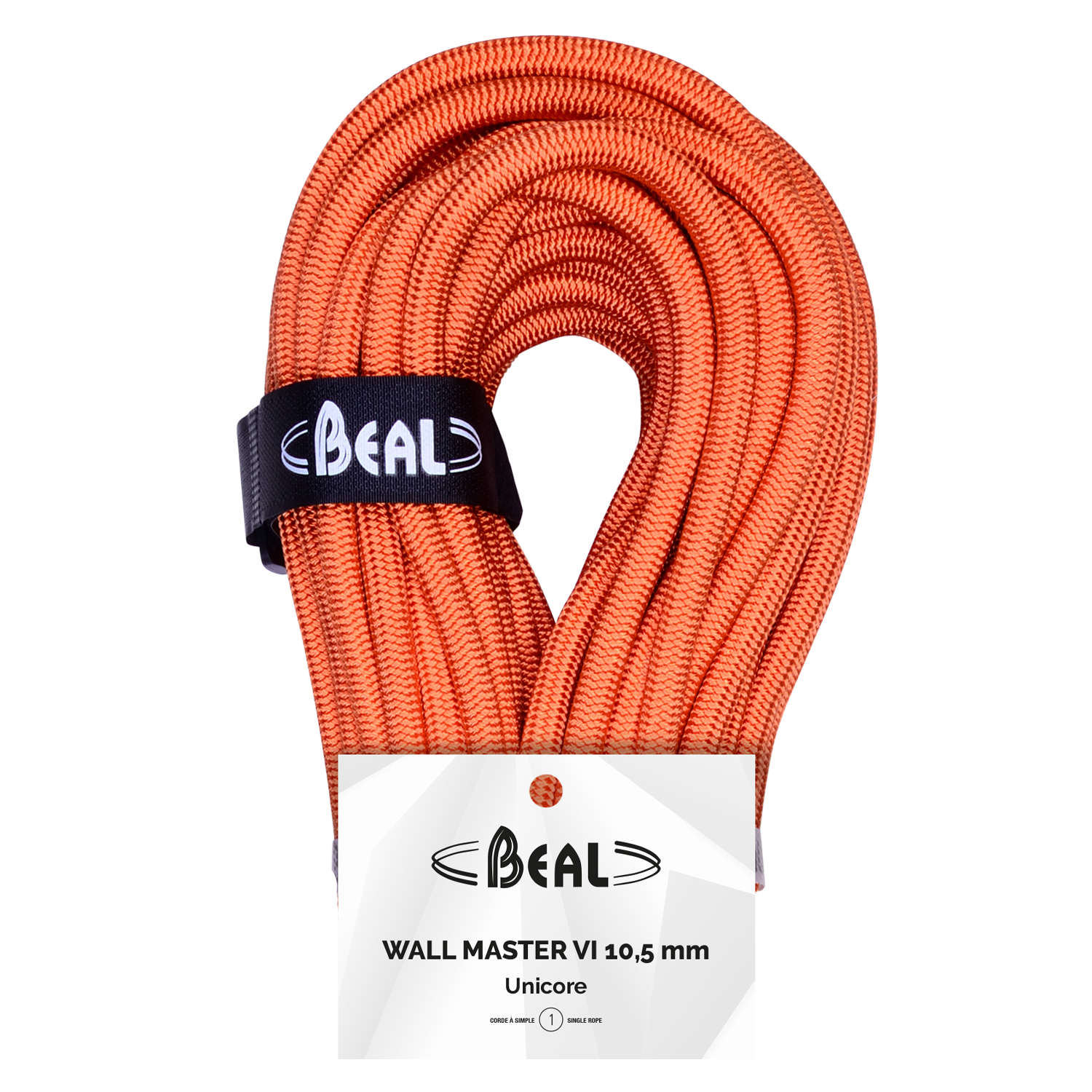 beal-wall-master-vi-10-5mm-unicore-hallen-kletterseil image 8