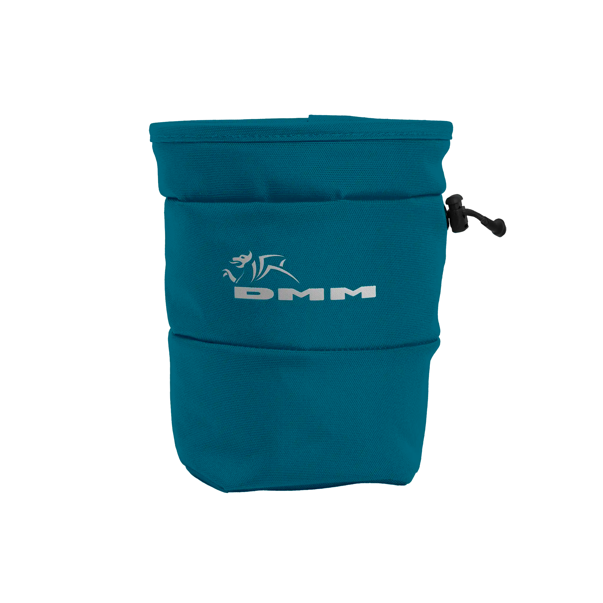 dmm-tube-chalkbag-classic image 3