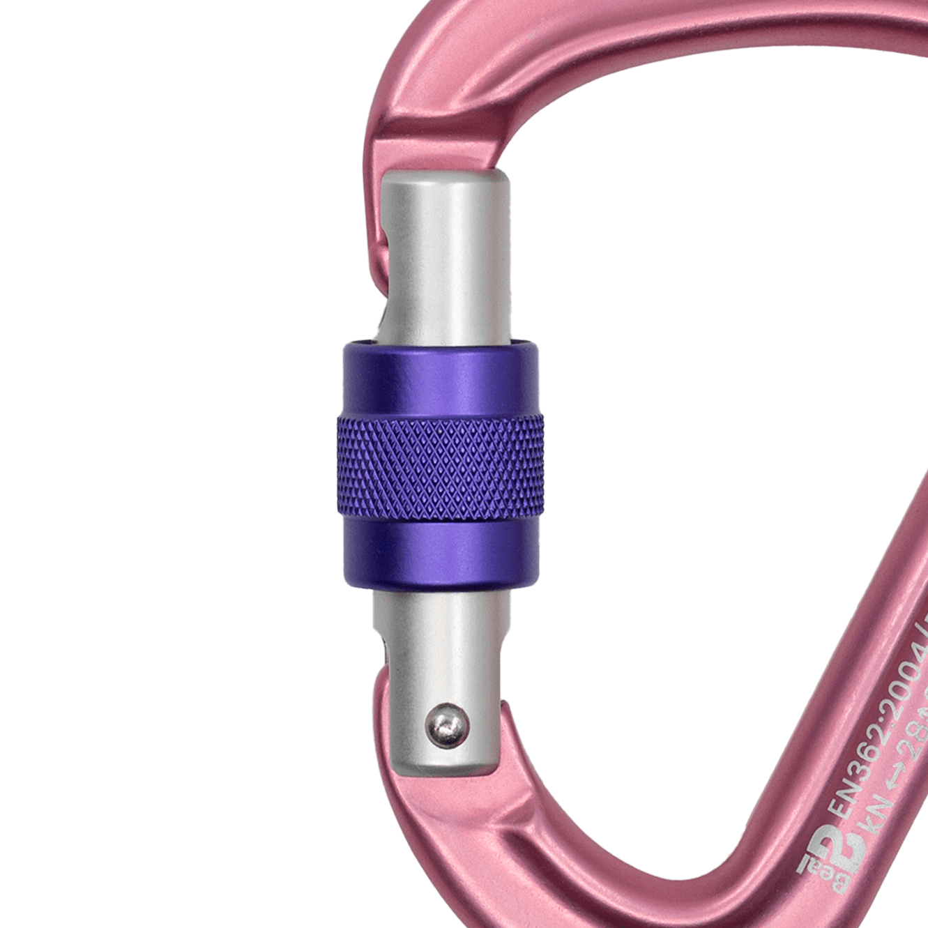 beal-be-safe-screw-hms-karabiner image 2