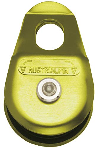 austrialpin-seilrolle-silber-mit-beweglichen-seitenteilen-bis-12-mm image 4