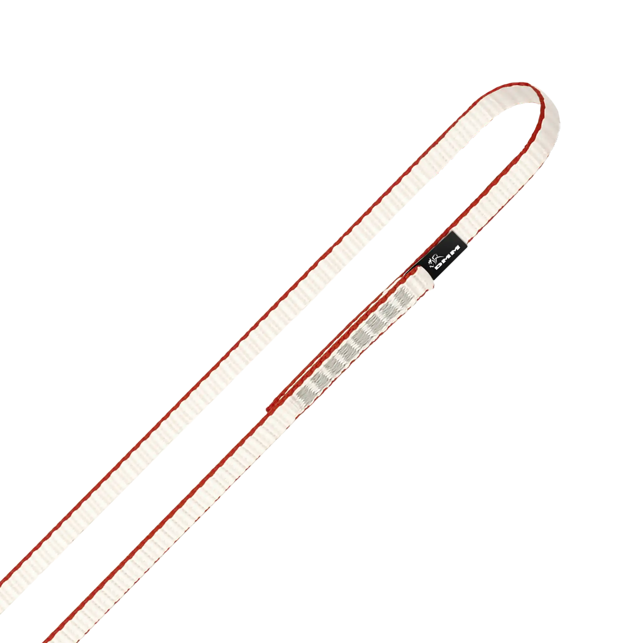 dmm-dynatec-11mm-dyneema-bandschlinge image 6