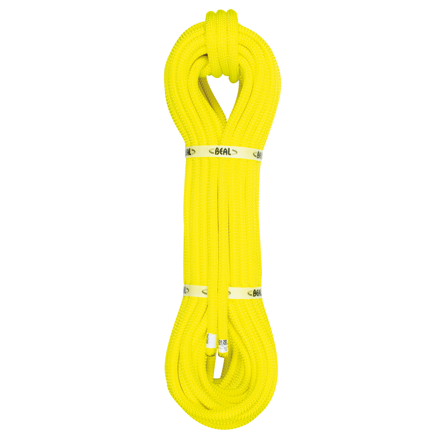 beal-rescue-vls-11-3mm-semistatikseil-f-r-rettung-arbeit image 2
