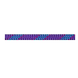 beal-aramide-5-5mm-statische-reepschnur-aramidkern image 2