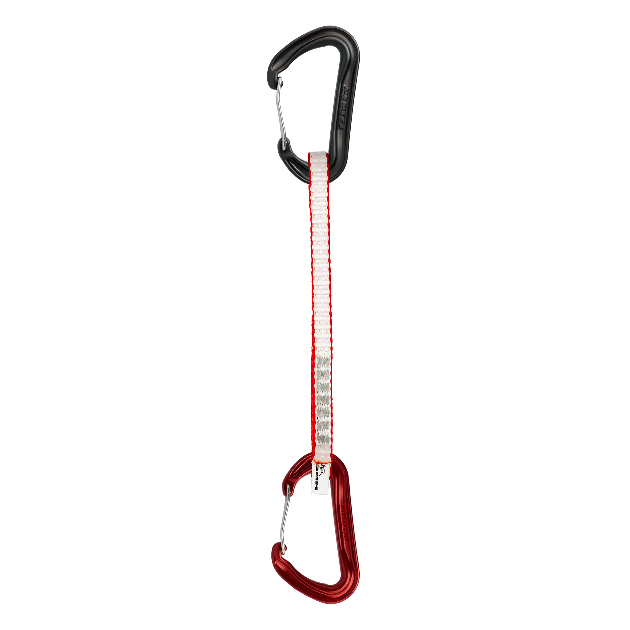 dmm-phantom-wire-express-set-drahtschnapper image 3