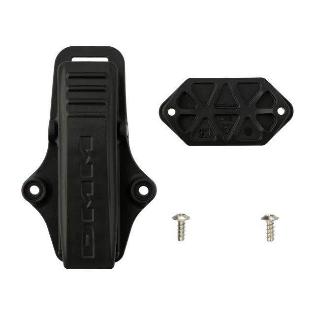dmm-caiman-ersatzteile-spares-set image 1