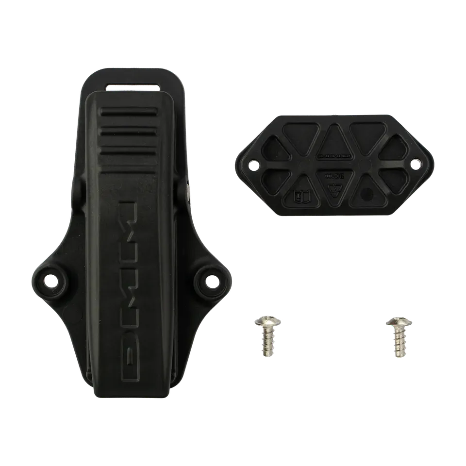 dmm-caiman-ersatzteile-spares-set image 1
