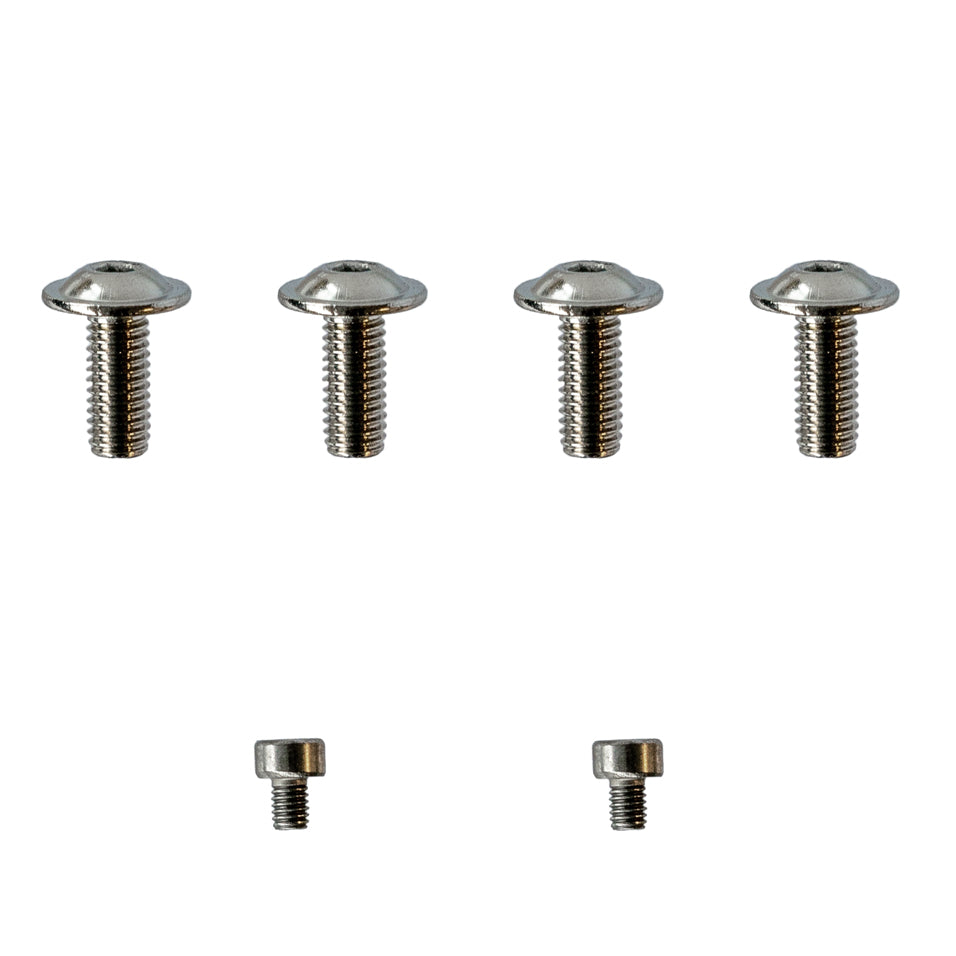 dmm-micro-vault-vault-mega-vault-spares-ersatzteile-set image 2