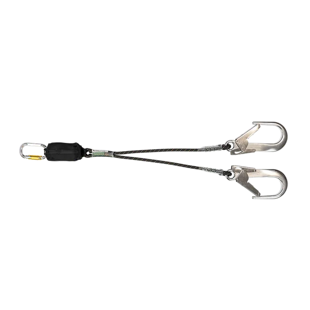 beal-dynapro-air-v-hook-100-auffang-longe-v-mit-absorb-air-2x-air-hook image 1