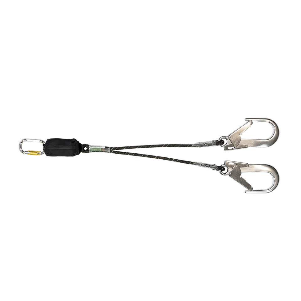 beal-dynapro-air-v-hook-100-auffang-longe-v-mit-absorb-air-2x-air-hook image 1