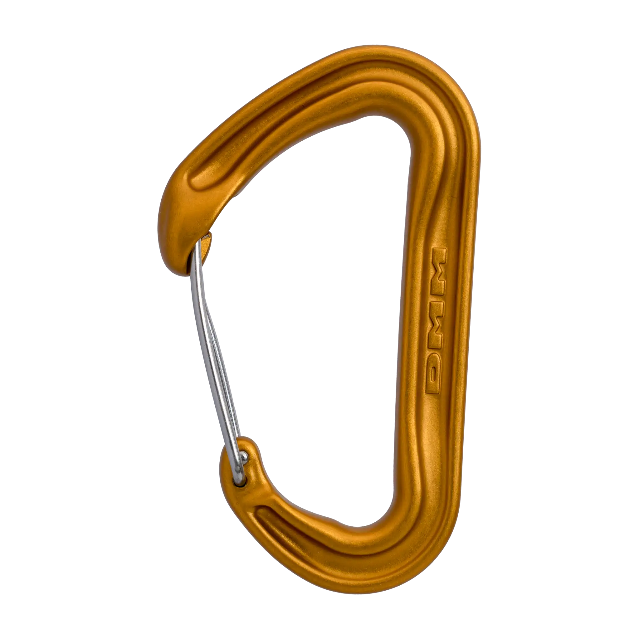 dmm-aether-schnappkarabiner-snapgate-karabiner image 3
