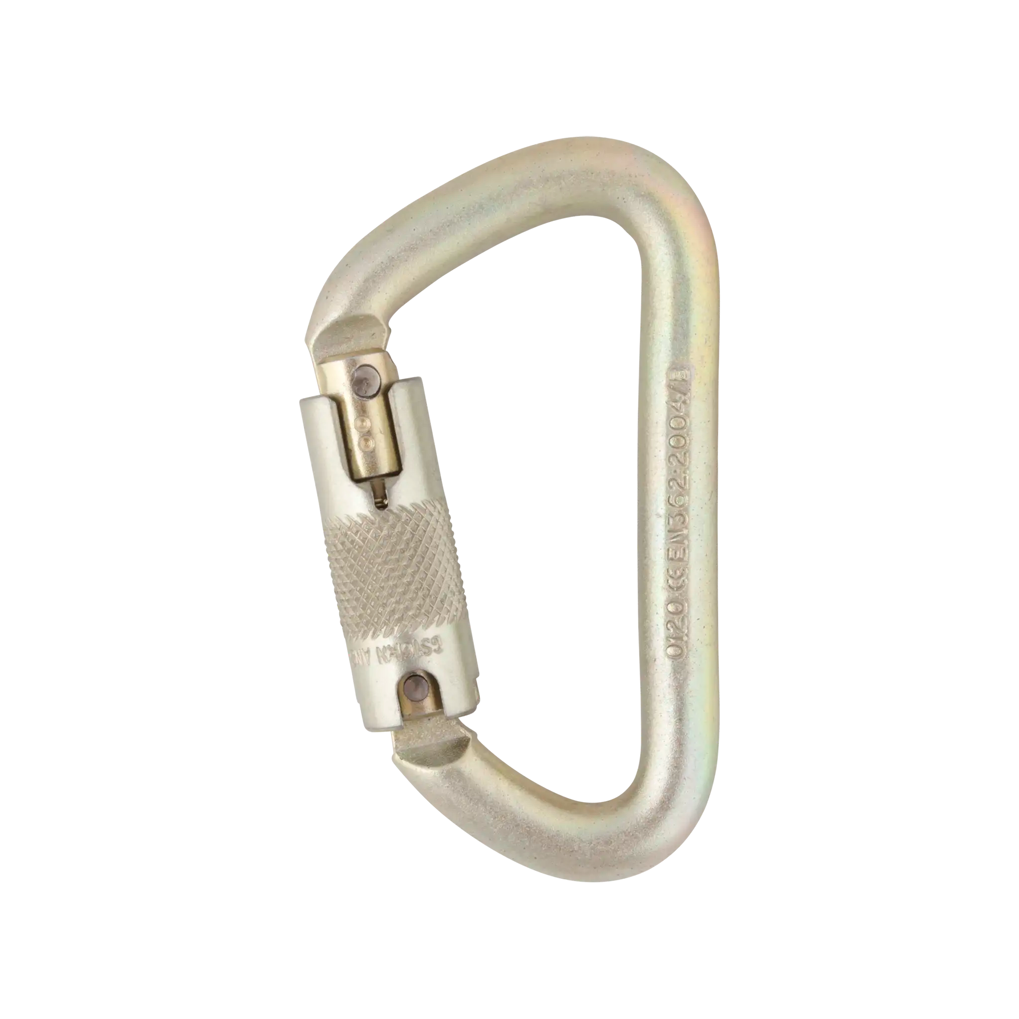 dmm-12mm-steel-offset-d-karabiner image 7