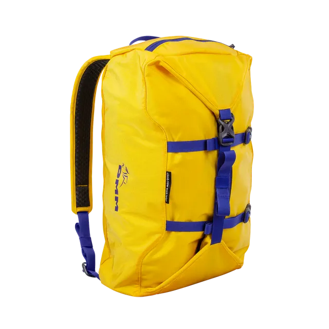 dmm-classic-rope-bag-25l-seilsack image 1