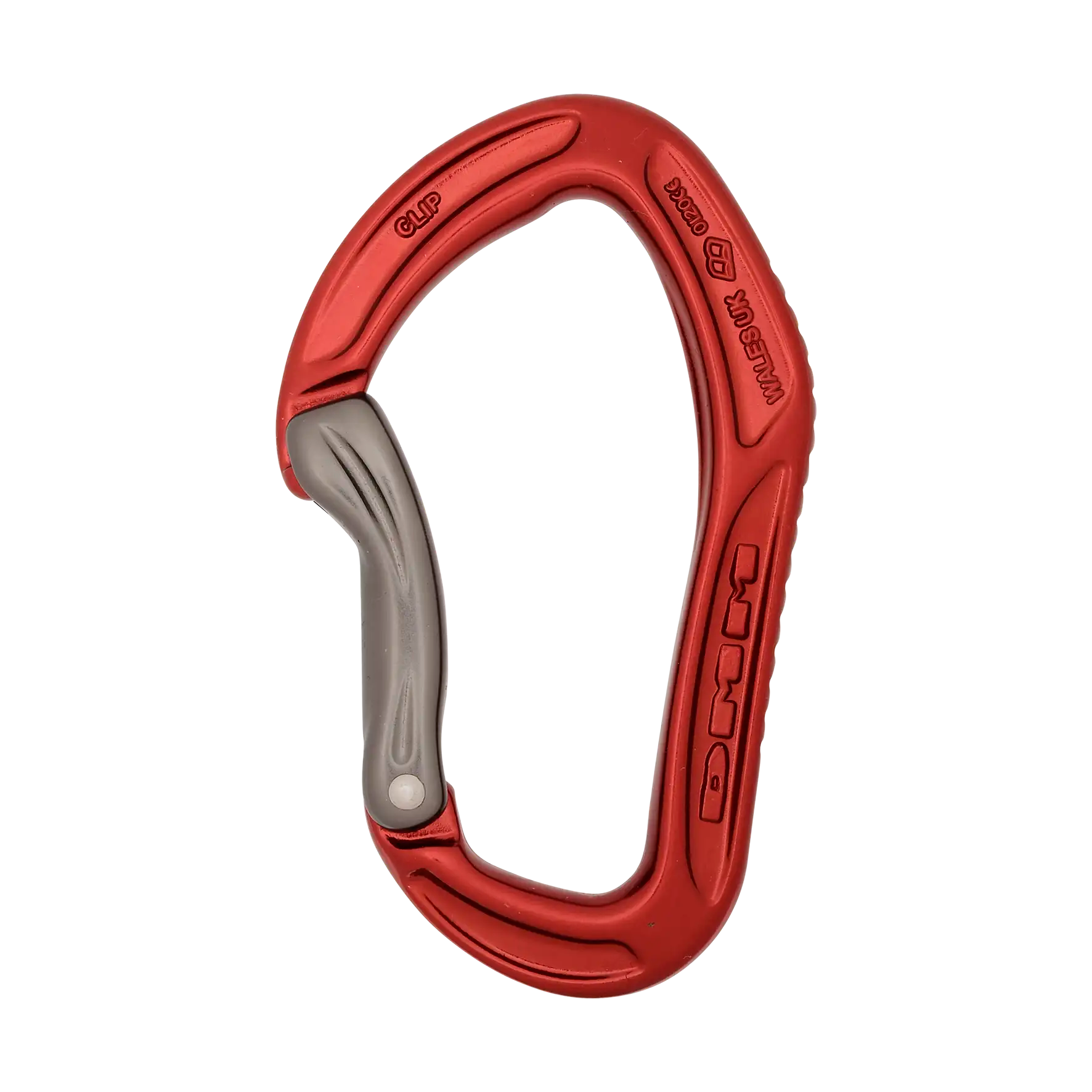 dmm-alpha-sport-snapgate-karabiner image 2