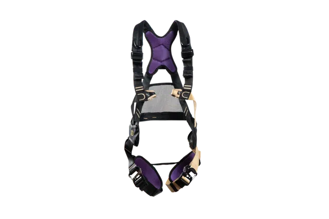 beal-styx-fast-auffanggurt-en-361 image 1