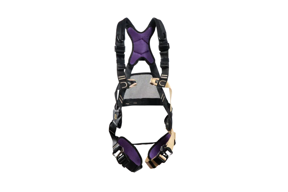 beal-styx-fast-auffanggurt-en-361 image 1