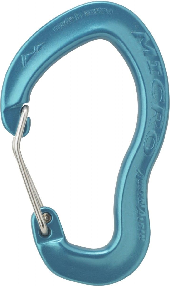 austrialpin-micro-wiregate-karabiner image 3