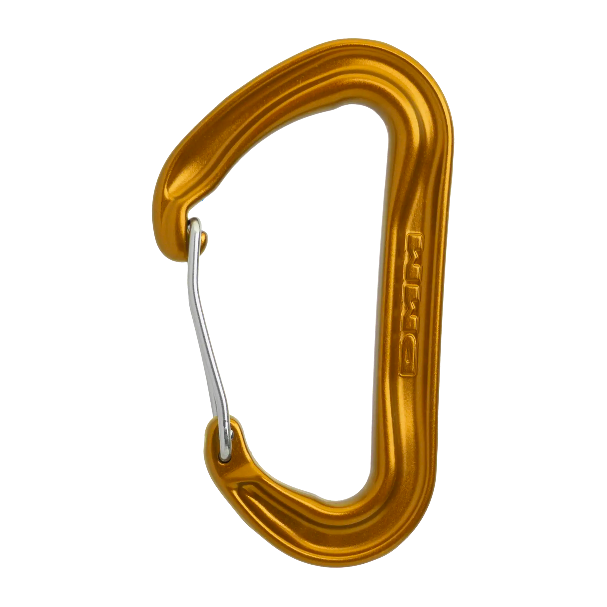 dmm-phantom-wire-karabiner-mit-drahtschnapper image 4