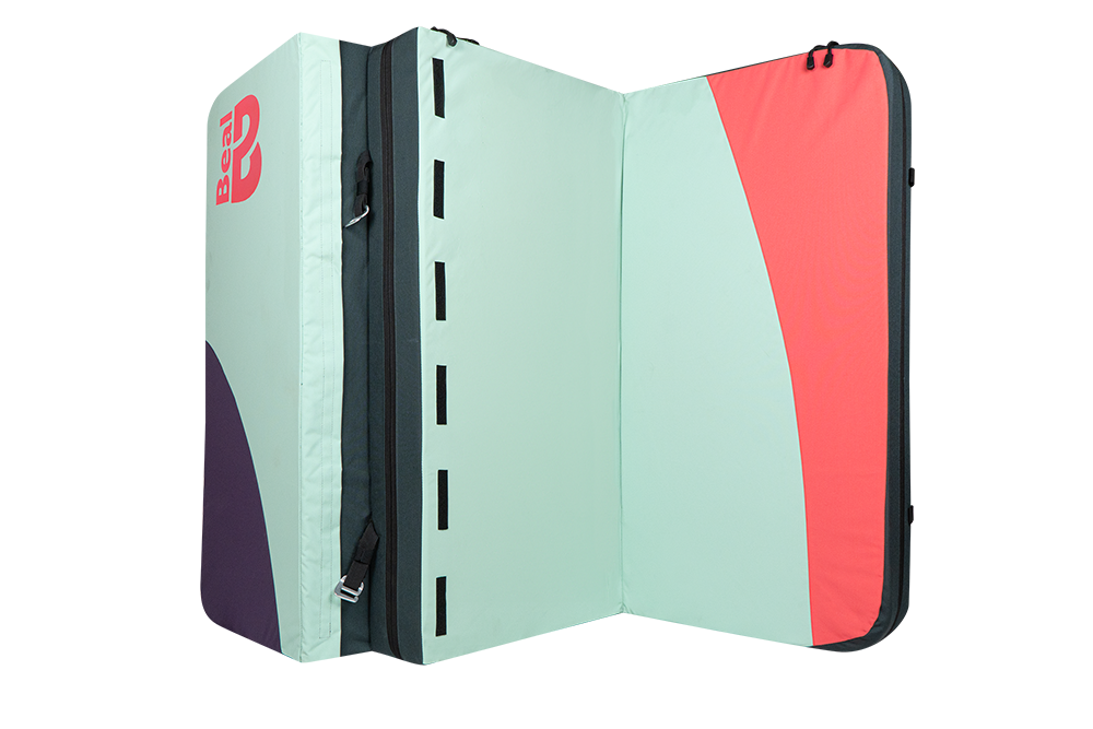 beal-housse-triple-air-light-ersatzh-lle-f-r-crashpad image 2